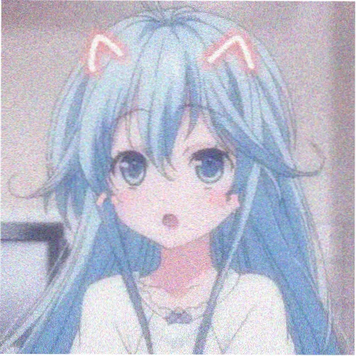读者夜航船的留言头像